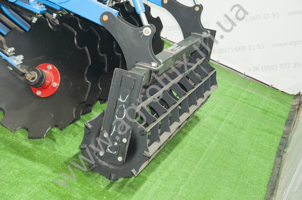 ������ ������� ������ ��� 2,4  (�� ������� �����, � ������������ ����� �����) 