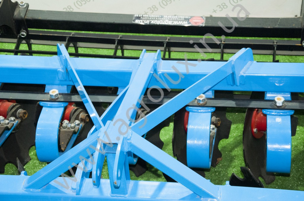 ������ ������� ������ ��� 2,4  (�� ������� �����, � ������������ ����� �����) 