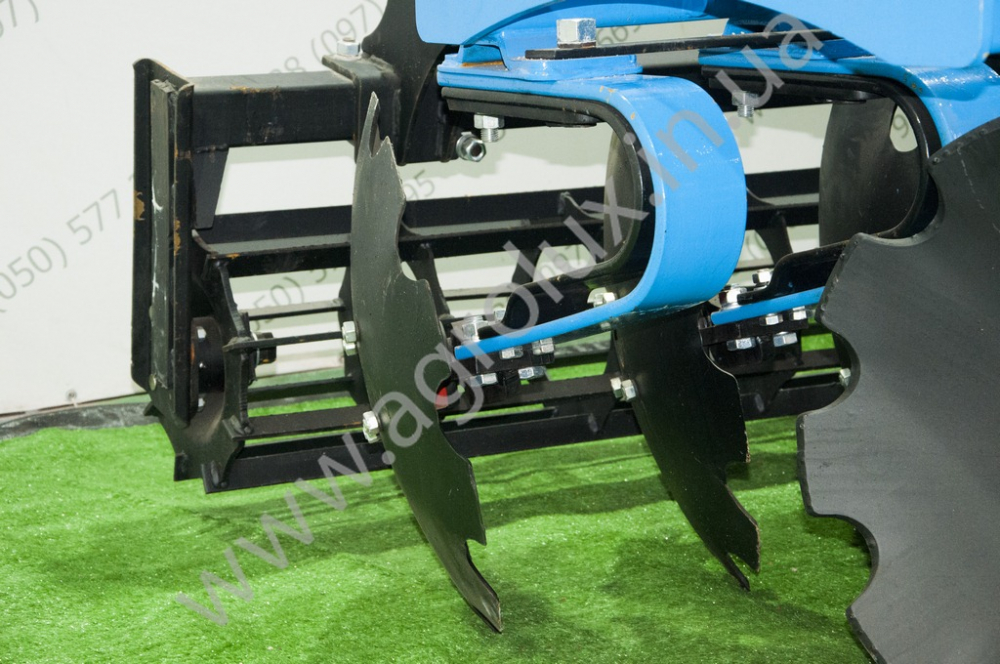 ������ ������� ������ ��� 2,4  (�� ������� �����, � ������������ ����� �����) 