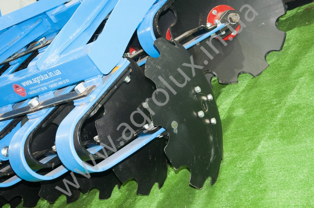 ������ ������� ������ ��� 2,4  (�� ������� �����, � ������������ ����� �����) 