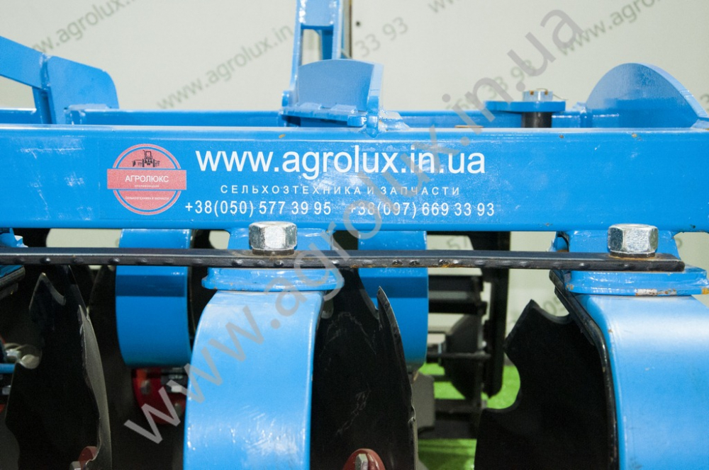 ������ ������� ������ ��� 2,4  (�� ������� �����, � ������������ ����� �����) 