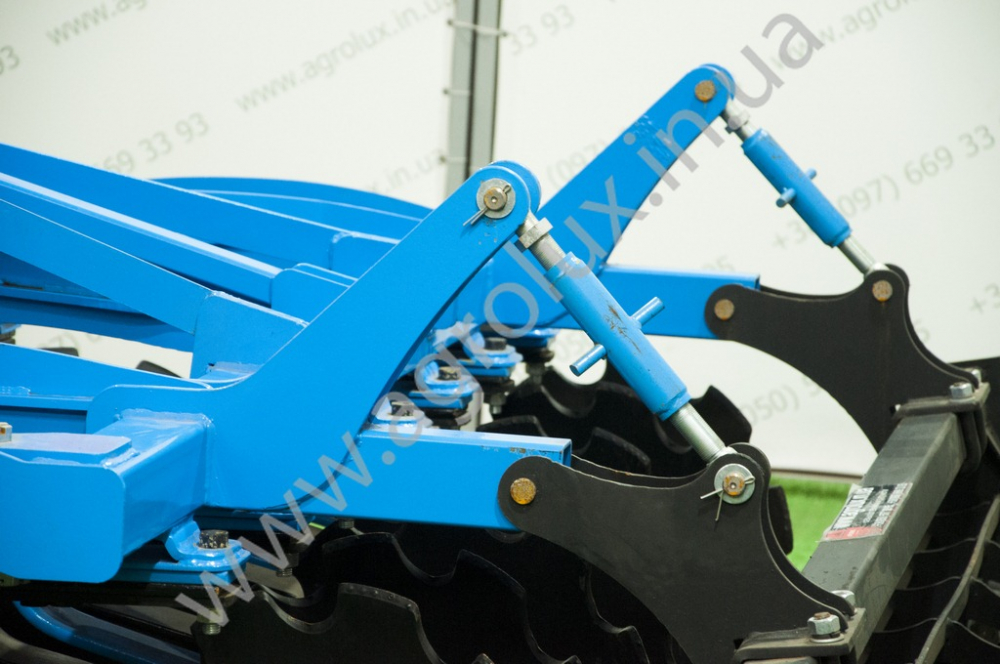 ������ ������� ������ ��� 2,4  (�� ������� �����, � ������������ ����� �����) 