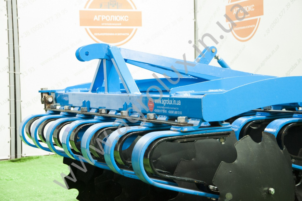 ������ ������� ������ ��� 2,4  (�� ������� �����, � ������������ ����� �����) 