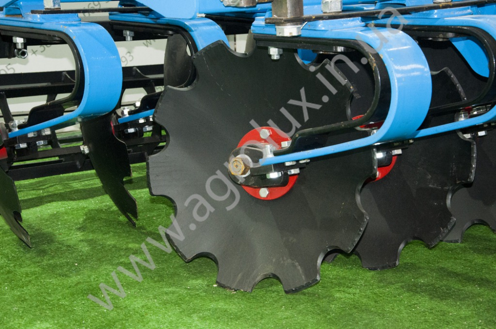 ������ ������� ������ ��� 2,4  (�� ������� �����, � ������������ ����� �����) 