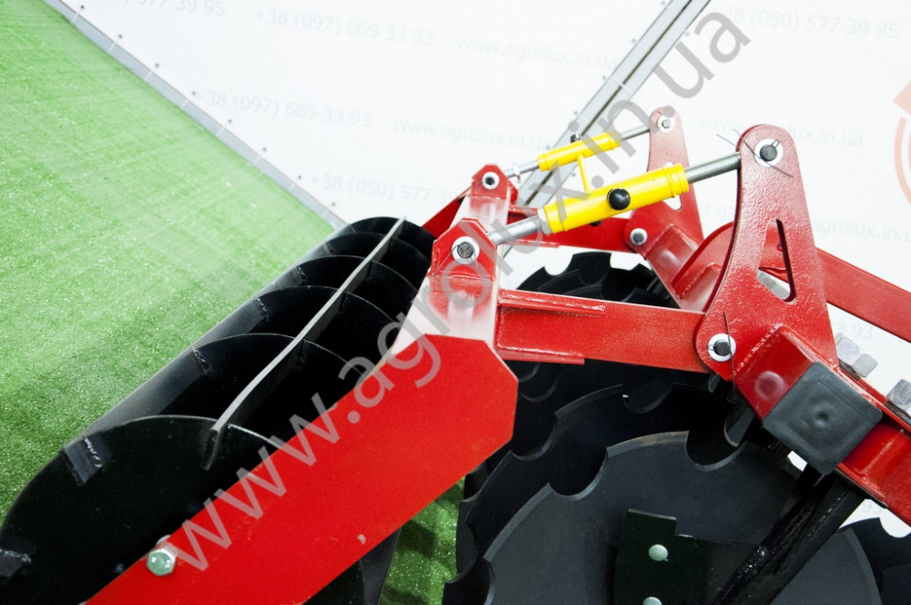 ������ ������� ������ ��� 2.4 � ������������ ����� �����  ( �����) 