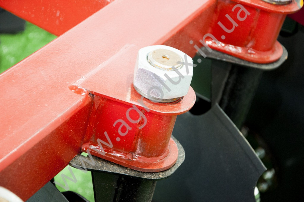 ������ ������� ������ ��� 2.4 � ������������ ����� �����  ( �����) 