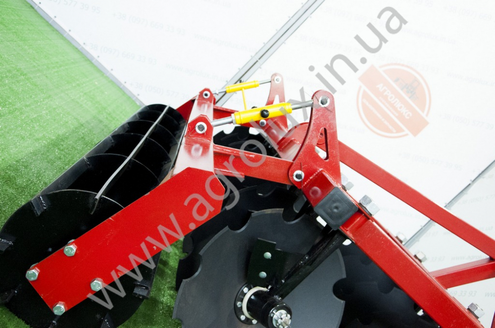 ������ ������� ������ ��� 2.4 � ������������ ����� �����  ( �����) 