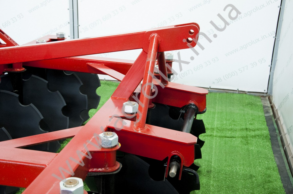 ������ ������� ������ ��� 2.4 � ������������ ����� �����  ( �����) 