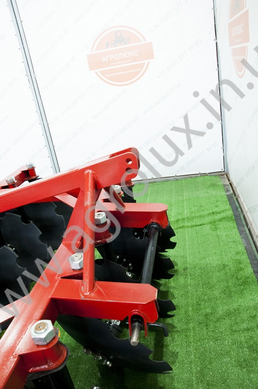 ������ ������� ������ ��� 2.4 � ������������ ����� �����  ( �����) 