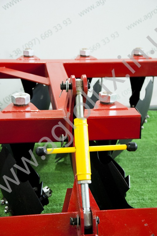 ������ ������� ������ ��� 2.4 � ������������ ����� �����  ( �����) 