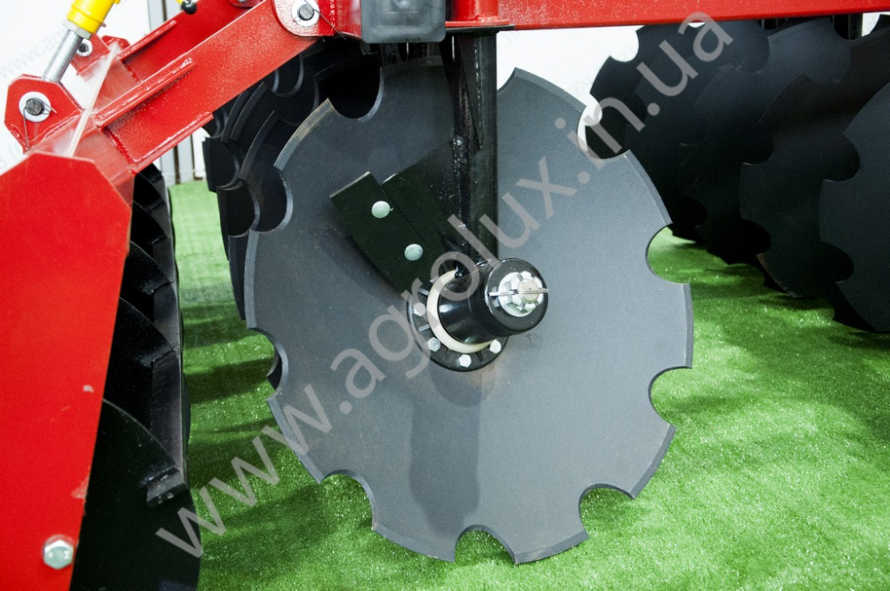 ������ ������� ������ ��� 2.4 � ������������ ����� �����  ( �����) 