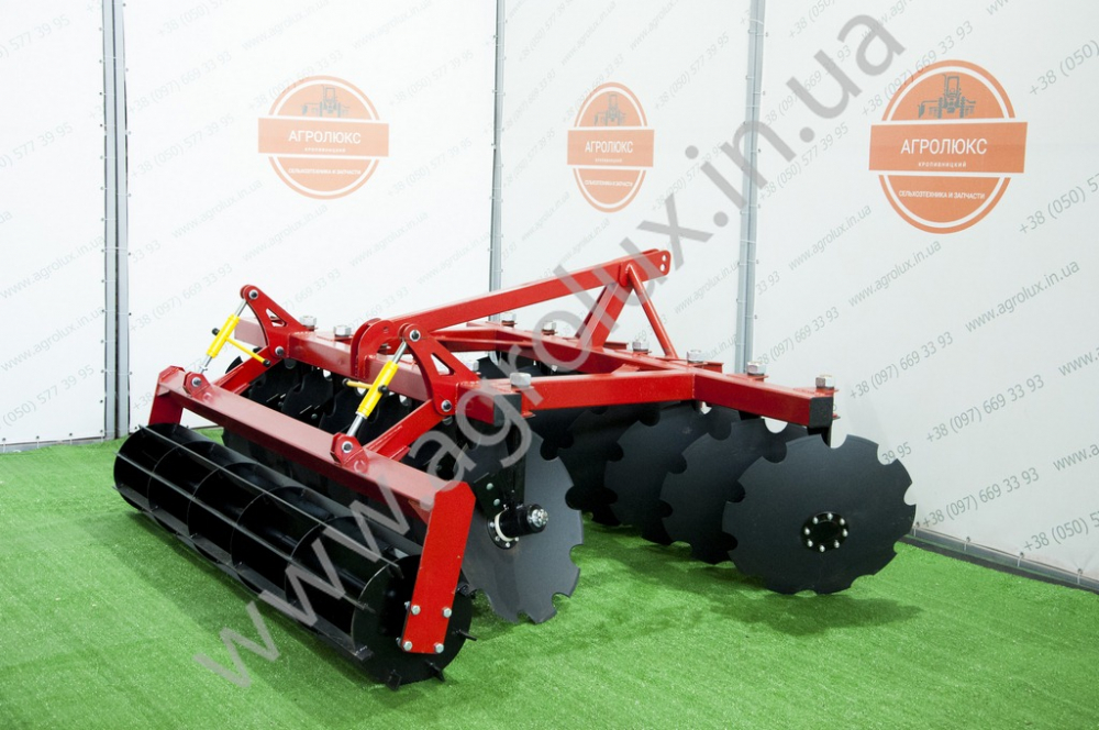 ������ ������� ������ ��� 2.4 � ������������ ����� �����  ( �����) 