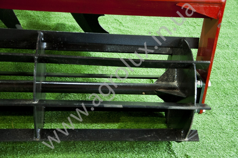 ������ ������� ������ ��� 2.4 � ������������ ����� �����  ( �����) 