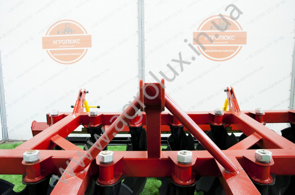 ������ ������� ������ ��� 2.4 � ������������ ����� �����  ( �����) 