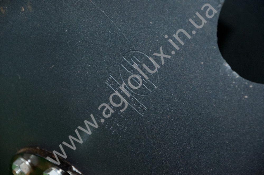 ������ ������� ������ ��� 2.4 � ������������ ����� �����  ( �����) 