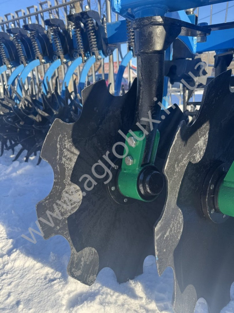 ������� ������  ��� 2,5 �