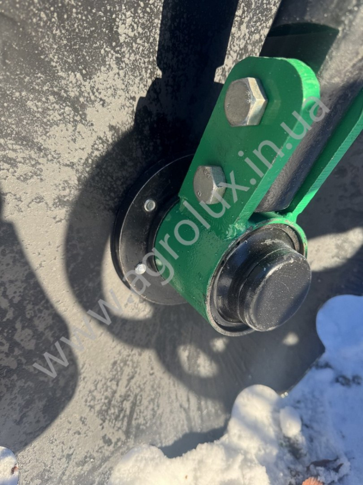 ������� ������  ��� 2,5 �