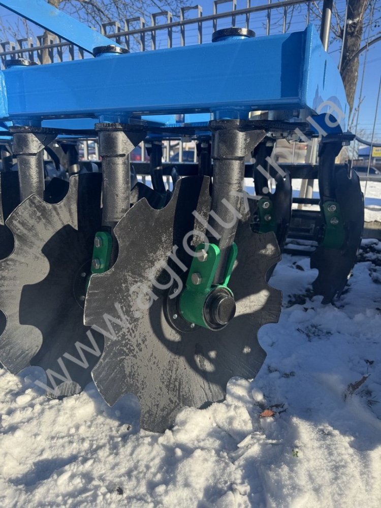 ������� ������  ��� 2,5 �