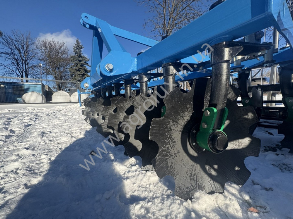 ������� ������  ��� 2,5 �