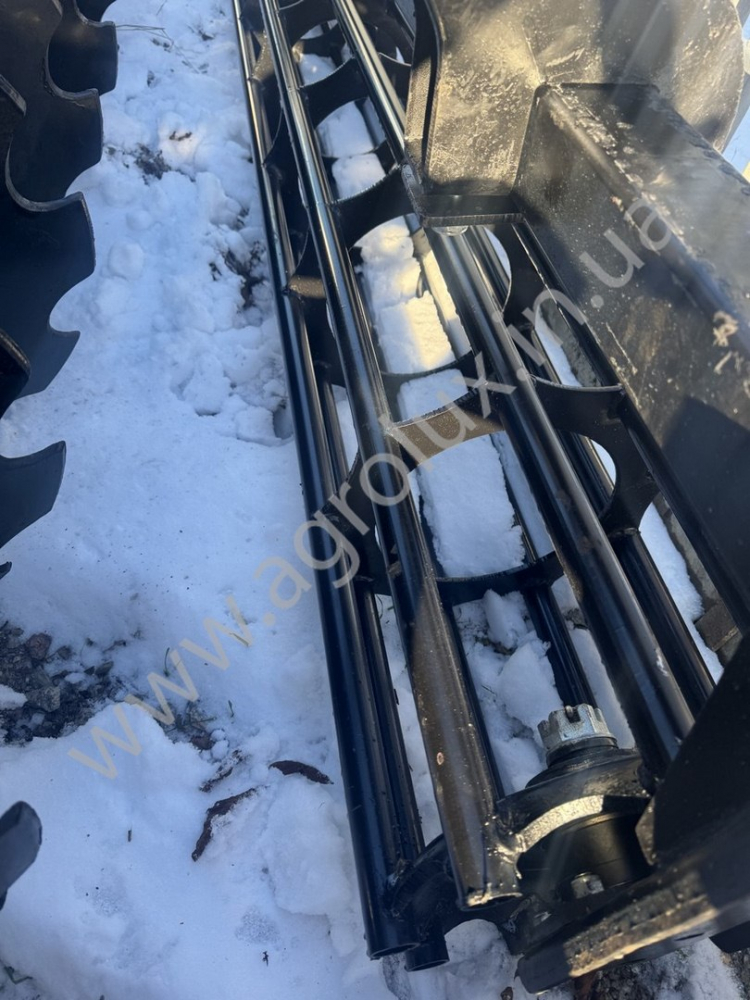 ������� ������  ��� 2,5 �