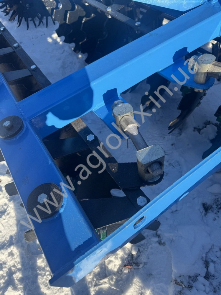 ������� ������  ��� 2,5 �