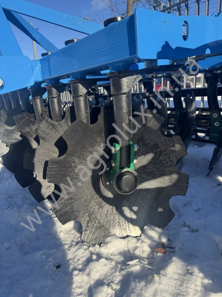 ������� ������  ��� 2,5 �