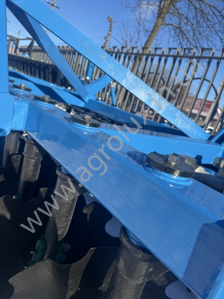 ������� ������  ��� 2,5 �