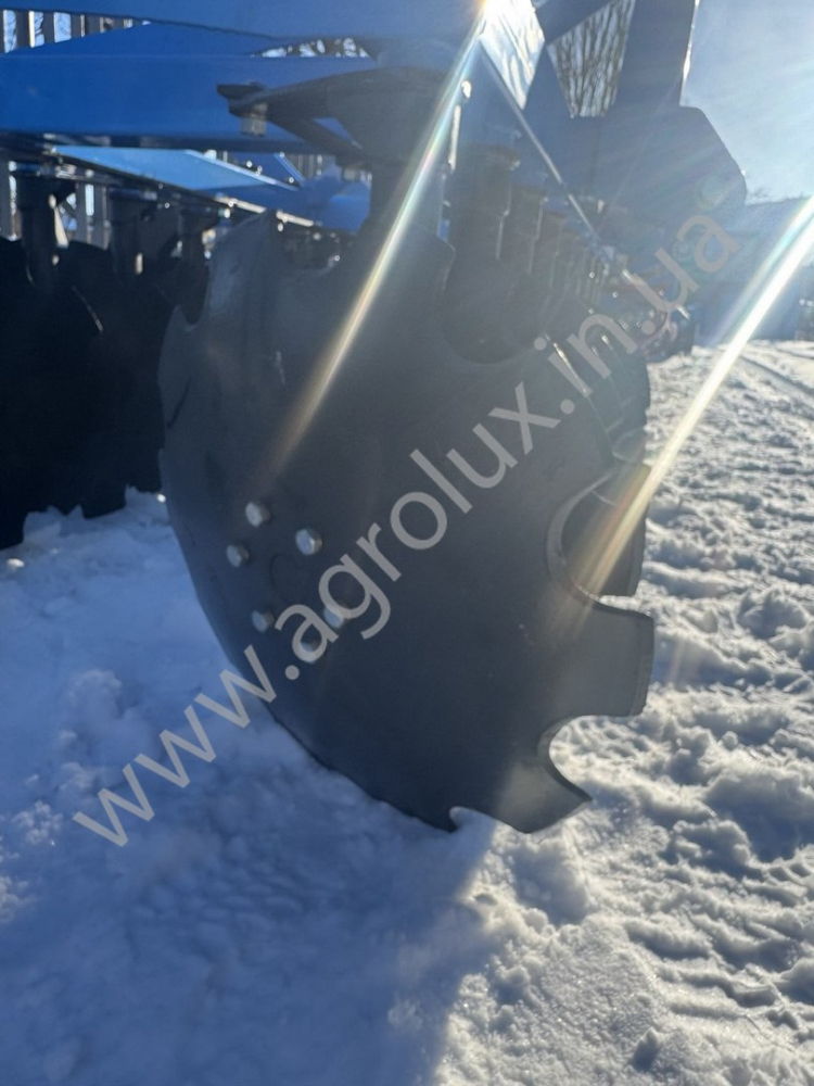 ������� ������  ��� 2,5 �