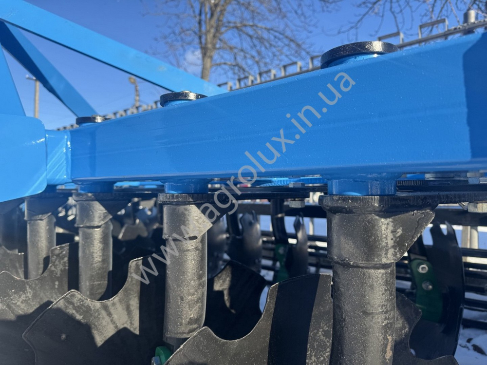 ������� ������  ��� 2,5 �