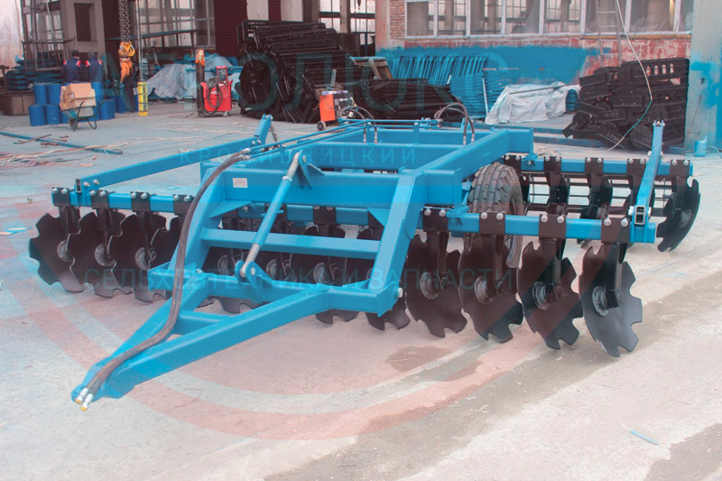 ������ ������� �������� ����-4.2