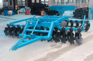 ������ ������� �������� ����-4.2