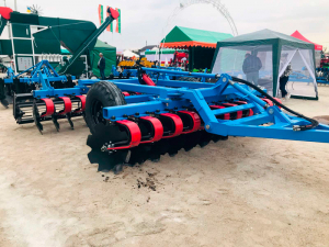 ��������� �������� ��������� ����-8.0