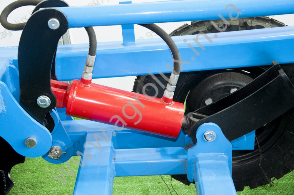 ������ ������� �������� ����-2.4