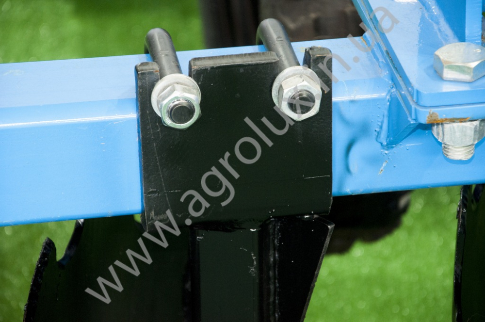 ������ ������� �������� ����-2.4