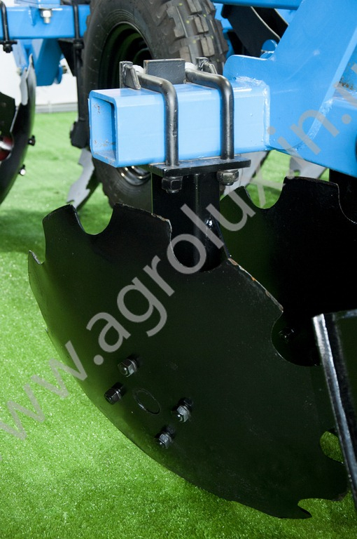 ������ ������� �������� ����-2.4