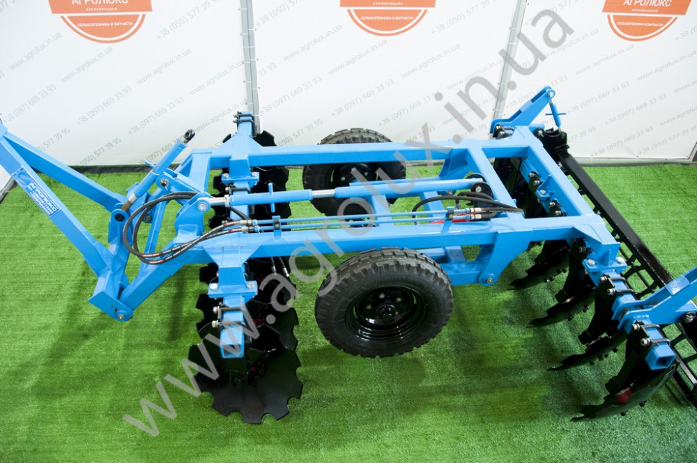 ������ ������� �������� ����-2.4