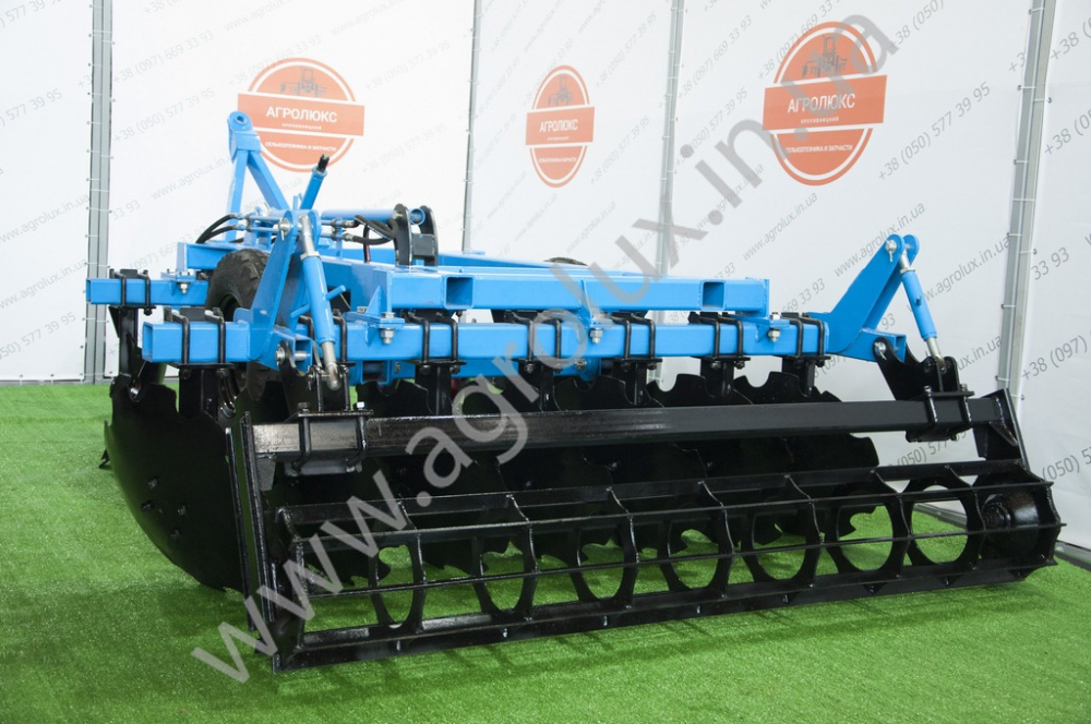 ������ ������� �������� ����-2.4