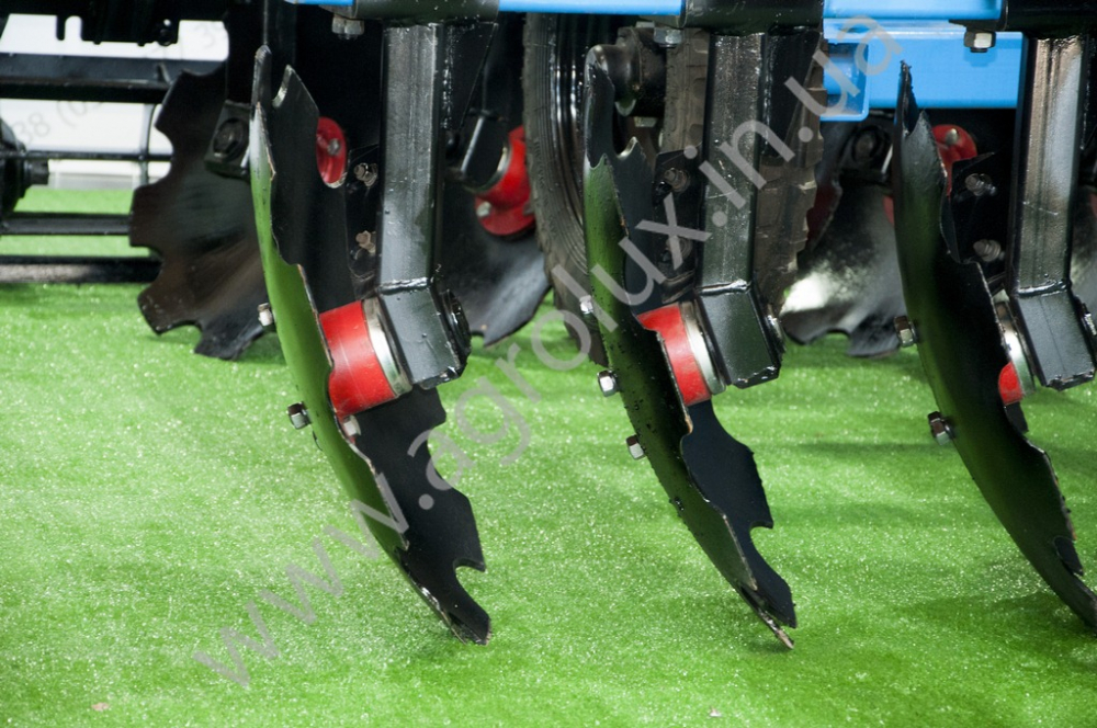 ������ ������� �������� ����-2.4