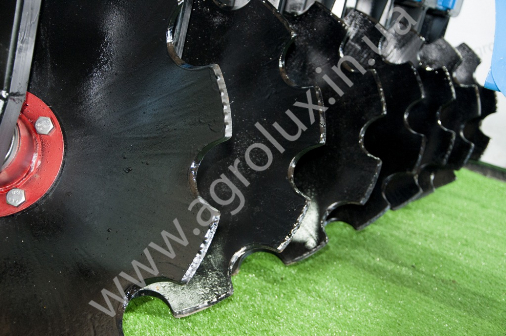 ������ ������� �������� ����-2.4