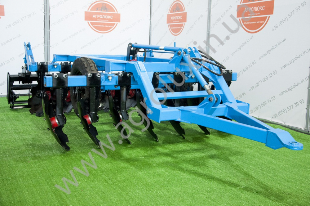 ������ ������� �������� ����-2.4