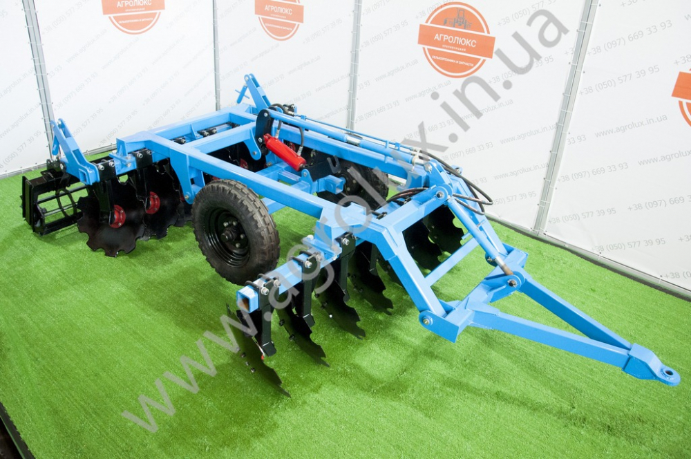 ������ ������� �������� ����-2.4