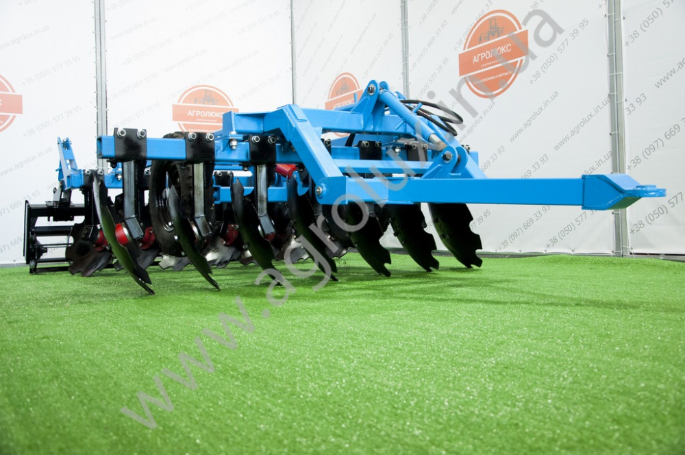 ������ ������� �������� ����-2.4