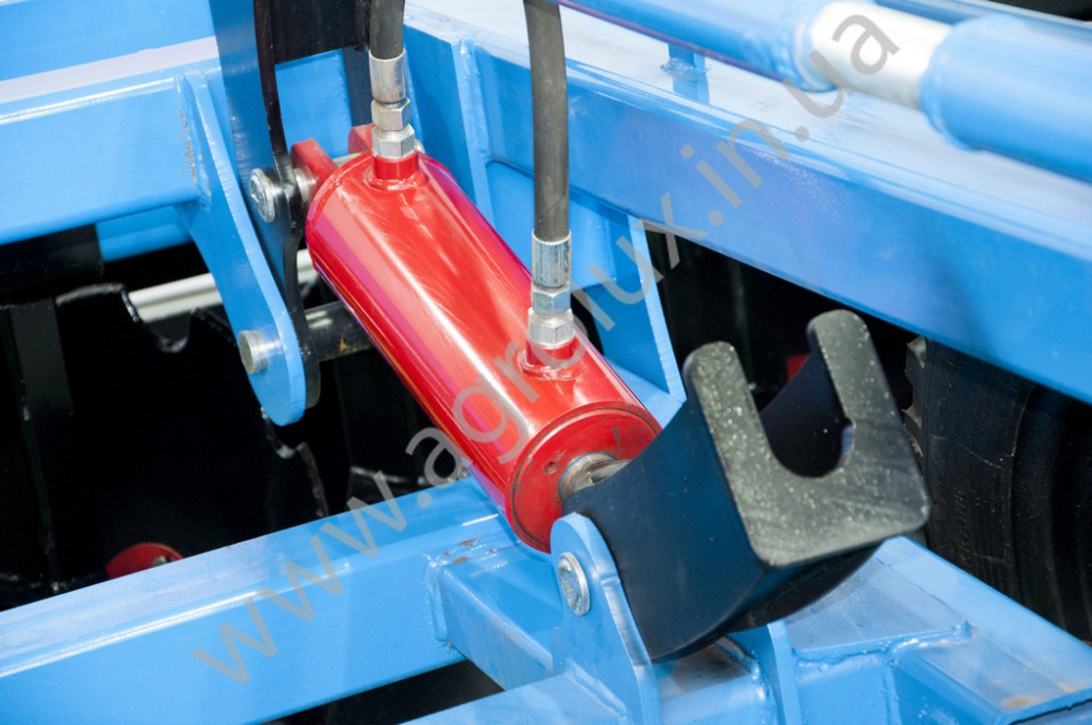 ������ ������� �������� ����-2.4