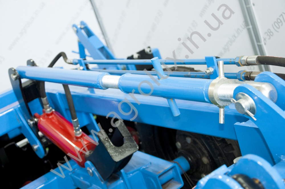 ������ ������� �������� ����-2.4