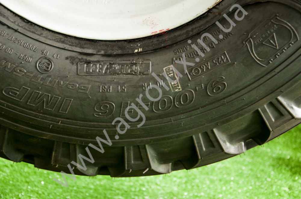 ������ ������� �������� ����-4.2