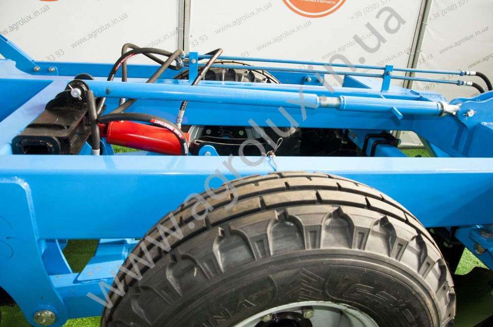 ������ ������� �������� ����-4.2