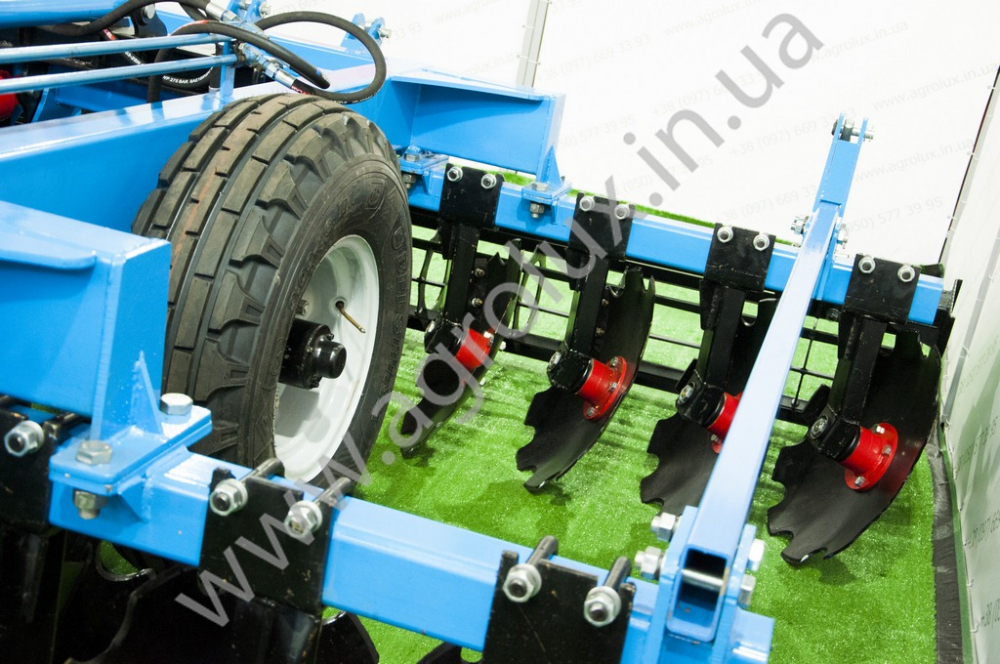 ������ ������� �������� ����-4.2