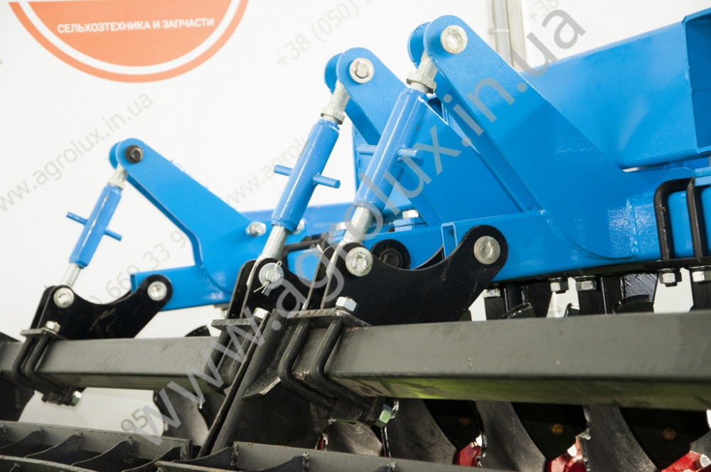 ������ ������� �������� ����-4.2