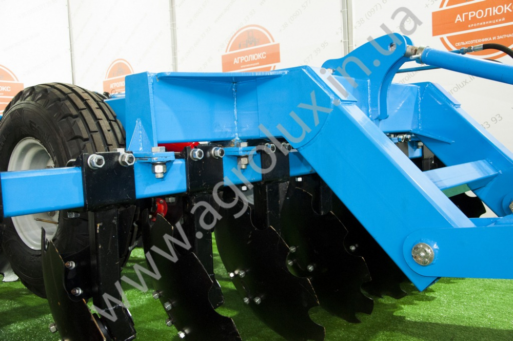 ������ ������� �������� ����-4.2