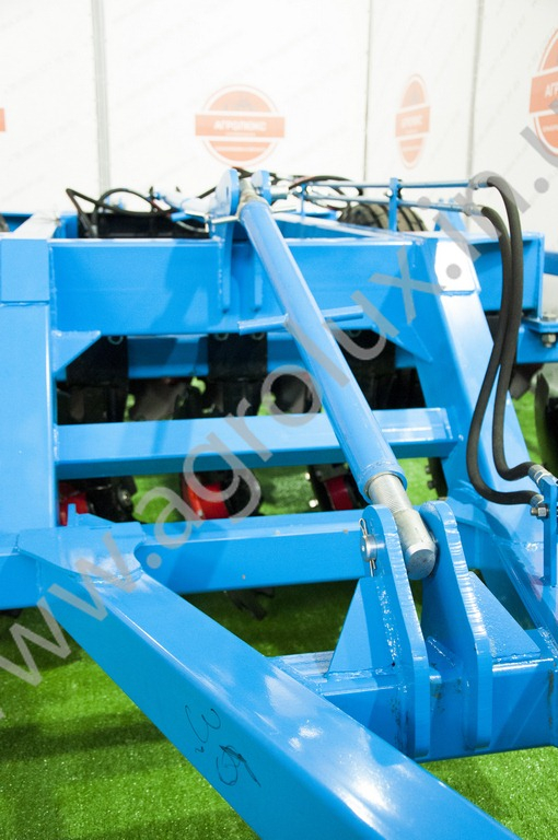 ������ ������� �������� ����-4.2